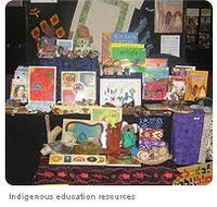 Yarn Strong Sista Pty Limited - Brisbane Private Schools