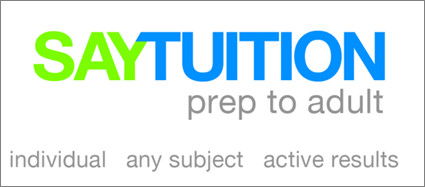 Say Tuition - Brisbane Private Schools 0