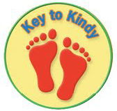 Key to Kindy - Brisbane Private Schools