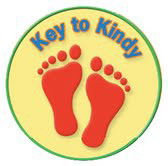 Key To Kindy - Brisbane Private Schools 0