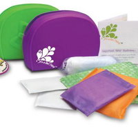 Peridonna Pty Ltd - Brisbane Private Schools