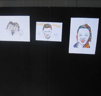 Drama Blocks For Schools - Brisbane Private Schools