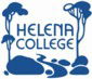 Helena College - Brisbane Private Schools 0