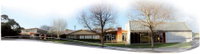 King's College K-12