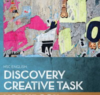 Textbook Agency - Brisbane Private Schools