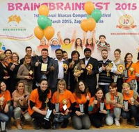Brainobrain kids skill development program - Brisbane Private Schools