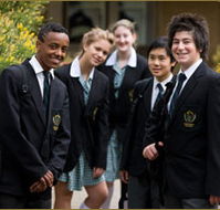 Altona College - Brisbane Private Schools