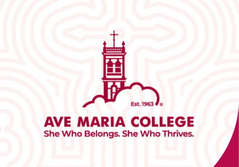 Ave Maria College - Brisbane Private Schools 1