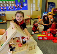 Carinya Christian School - Brisbane Private Schools