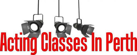 Acting Classes In Perth - Brisbane Private Schools 0