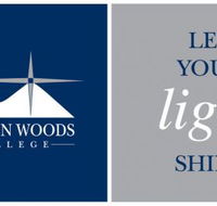 Tenison Woods College Early Learning amp Community Centre - Brisbane Private Schools