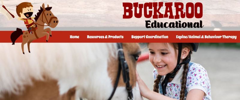 Tolga QLD Brisbane Private Schools
