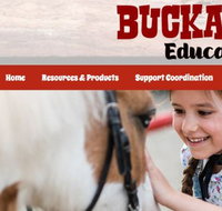 Dominie Educational Superstore is now BUCKAROO EDUCATIONAL - Brisbane Private Schools