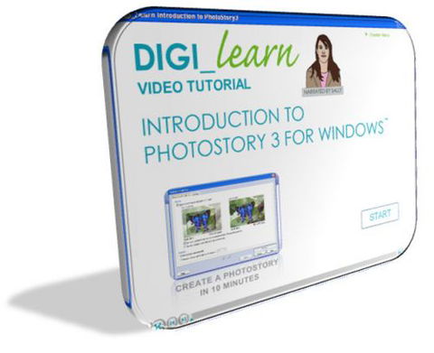 Digi_Learn - Brisbane Private Schools 0