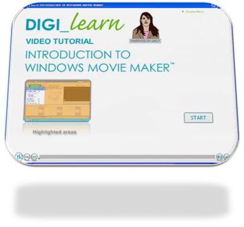 Digi_Learn - Brisbane Private Schools 1