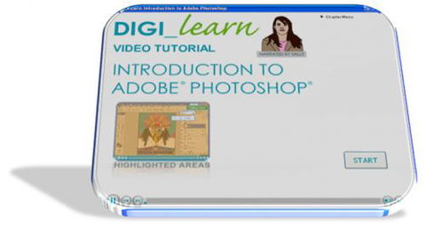 Digi_Learn - Brisbane Private Schools 2