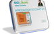 Digi_Learn - thumb 3