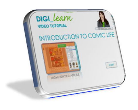 Digi_Learn - Brisbane Private Schools 3