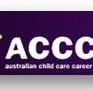 Accco - Brisbane Private Schools