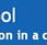 Pitt Town Public School - Brisbane Private Schools