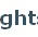 Springdale Heights Public School - Brisbane Private Schools