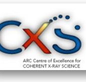 Arc Centre of Excellence for Coherent Xray Science - Brisbane Private Schools