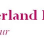 Sutherland Public School - Brisbane Private Schools