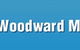 Sir Eric Woodward Memorial School - thumb 0