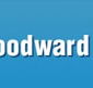 Sir Eric Woodward Memorial School - Brisbane Private Schools