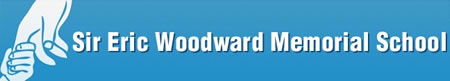 Sir Eric Woodward Memorial School - Brisbane Private Schools 0
