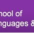 School of Languages and Comparative Cultural Studies - Brisbane Private Schools