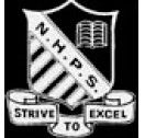 Nambucca Heads Public School - Brisbane Private Schools