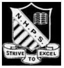 Nambucca Heads Public School - Brisbane Private Schools 0