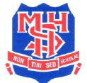 Mudgee High School - Brisbane Private Schools