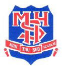 Mudgee High School - Brisbane Private Schools 0