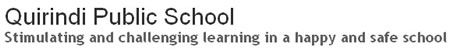  Brisbane Private Schools