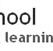 Quirindi Public School - Brisbane Private Schools