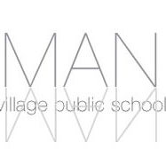 Manly Village Public School - Brisbane Private Schools