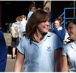 Gosford High School - Brisbane Private Schools