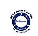 Bega High School - Brisbane Private Schools 0