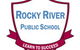 Rocky River Public School - thumb 0