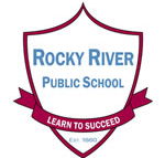 Rocky River Public School - Brisbane Private Schools