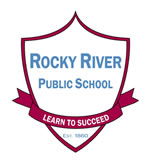 Rocky River Public School - Brisbane Private Schools 0