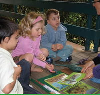 Brisbane Montessori School - Brisbane Private Schools