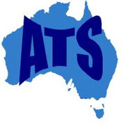 Advance Tutoring School - Brisbane Private Schools