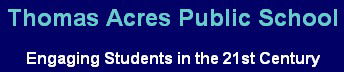 Ambarvale NSW Brisbane Private Schools