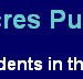 Thomas Acres Public School - Brisbane Private Schools