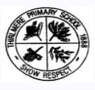 Thirlmere Public School - Brisbane Private Schools