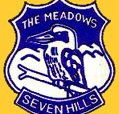 The Meadows Public School - Brisbane Private Schools