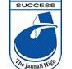 The Jannali High School - Brisbane Private Schools